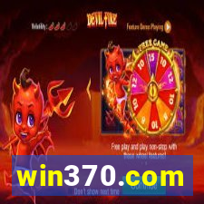 win370.com