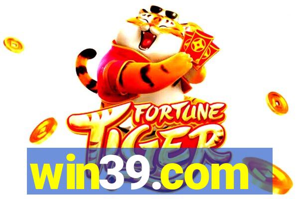 win39.com