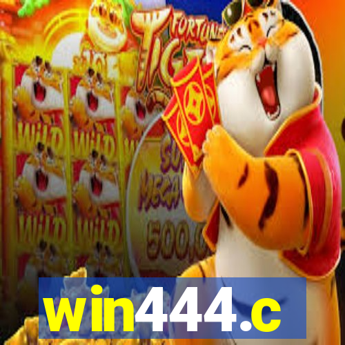 win444.c