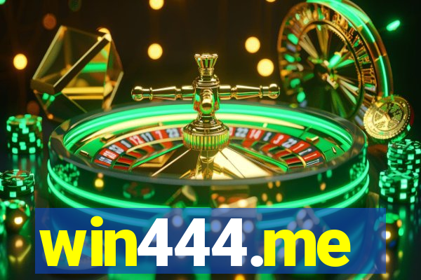 win444.me