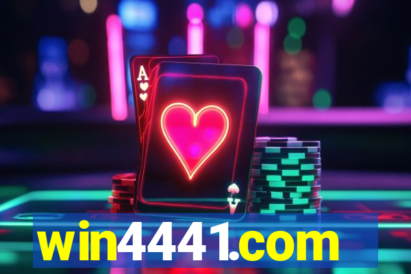 win4441.com