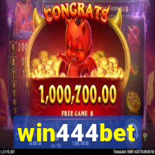 win444bet