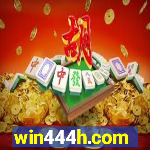 win444h.com