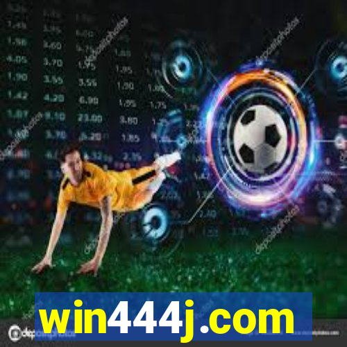 win444j.com