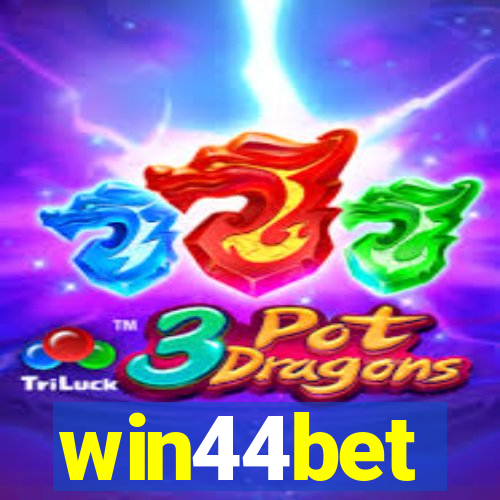 win44bet