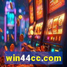 win44cc.com