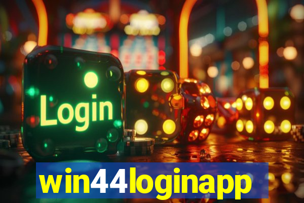 win44loginapp