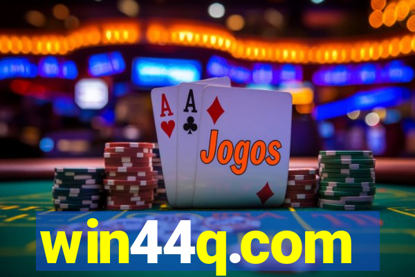 win44q.com