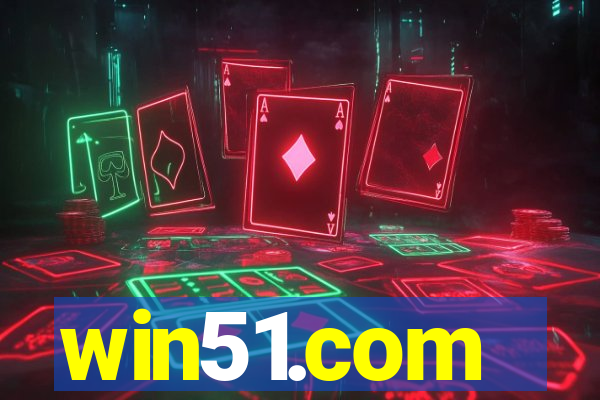 win51.com