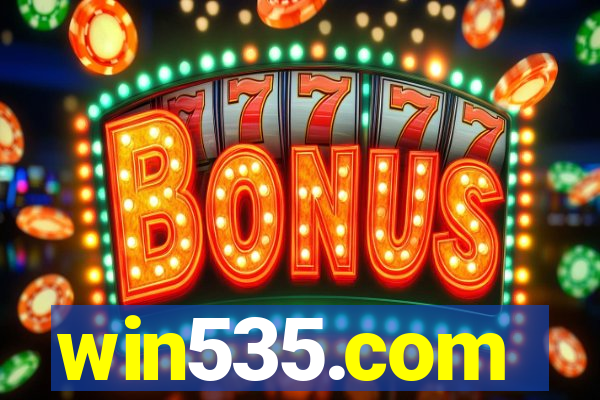 win535.com