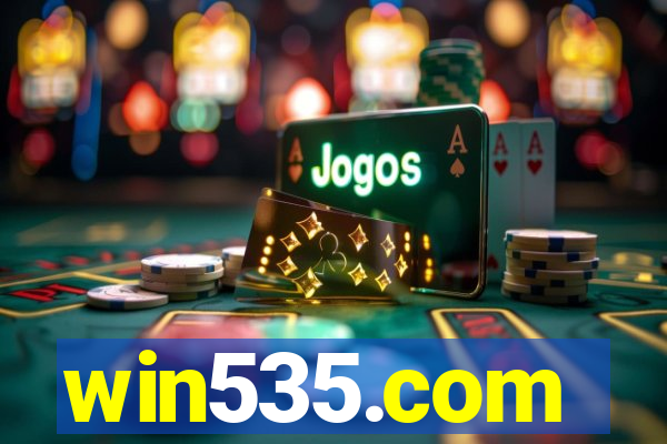 win535.com