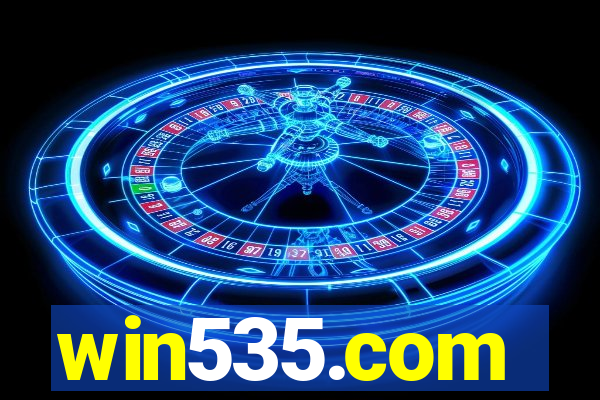 win535.com