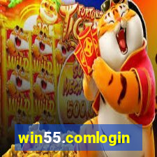 win55.comlogin