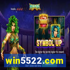 win5522.com