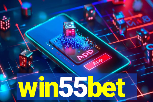 win55bet