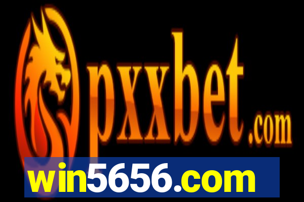 win5656.com