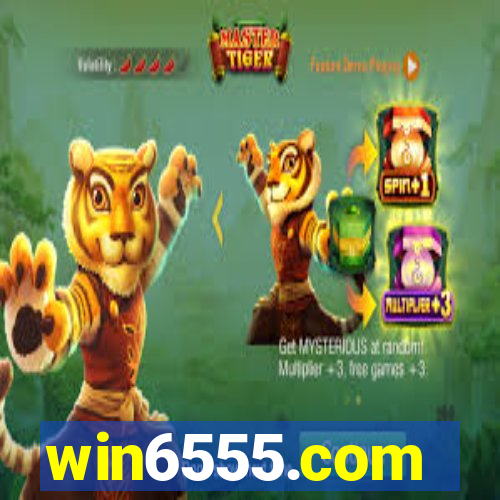 win6555.com