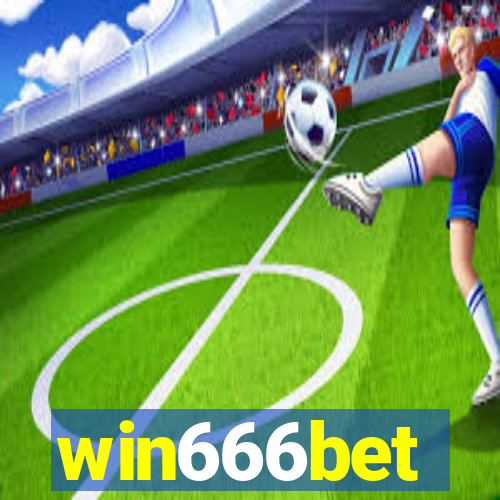 win666bet