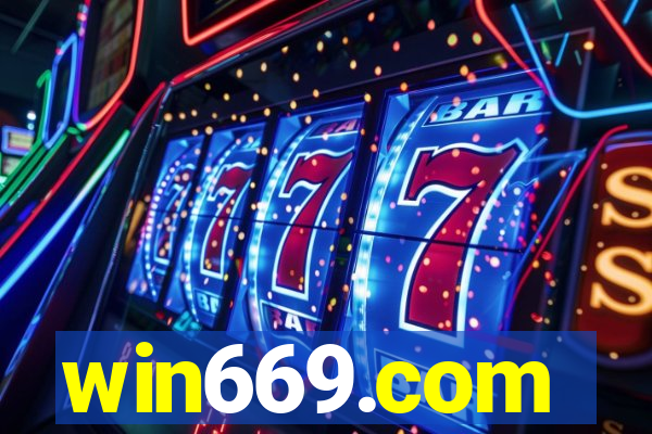 win669.com