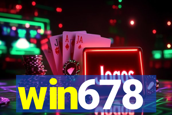 win678