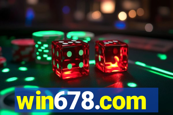 win678.com