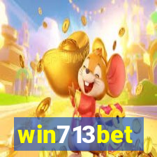 win713bet