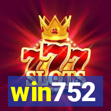 win752