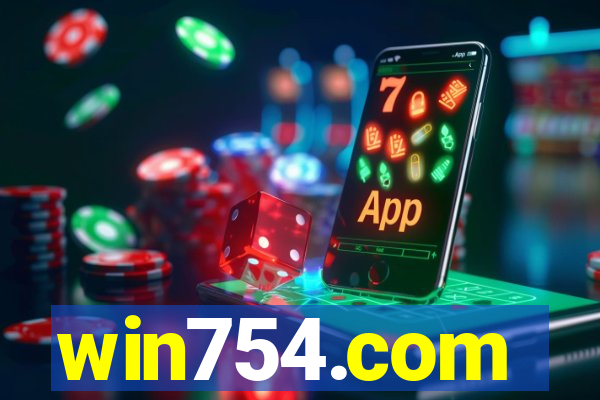 win754.com