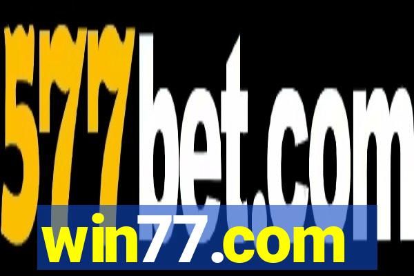 win77.com