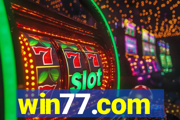 win77.com