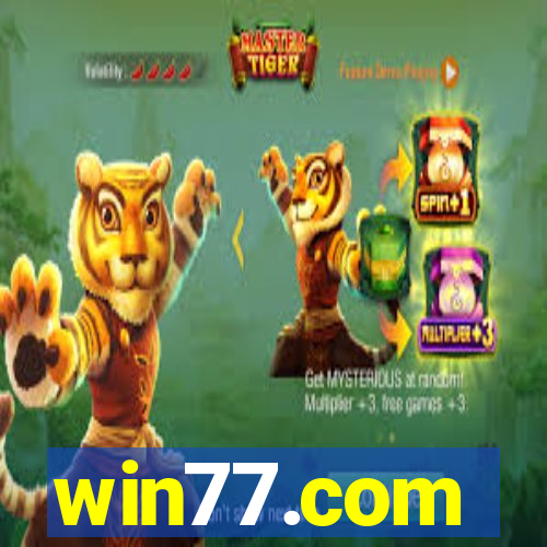 win77.com