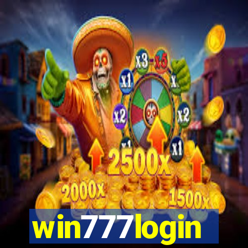 win777login