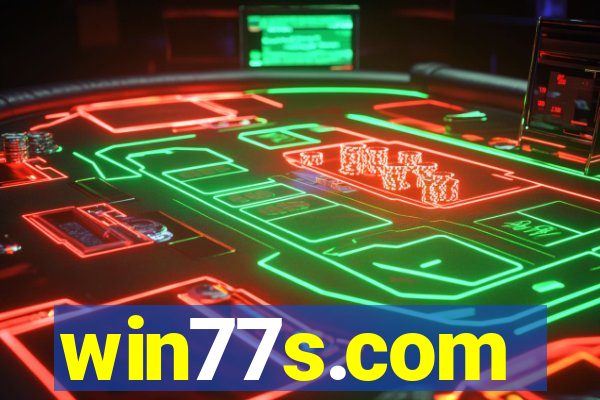 win77s.com