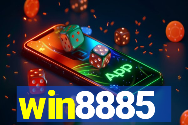 win8885