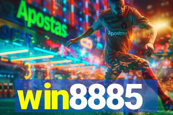 win8885