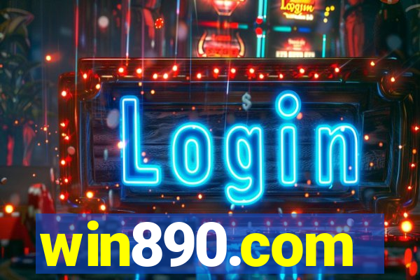 win890.com