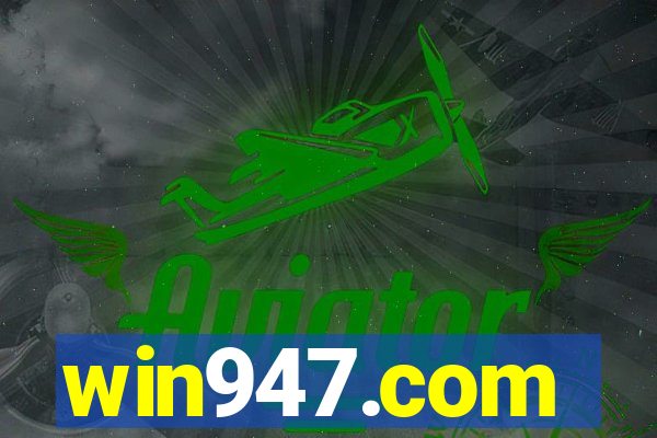 win947.com