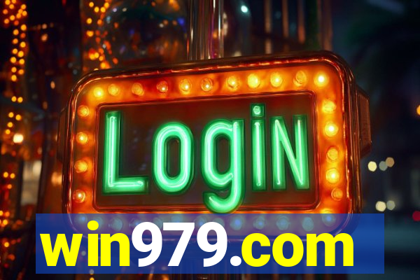 win979.com