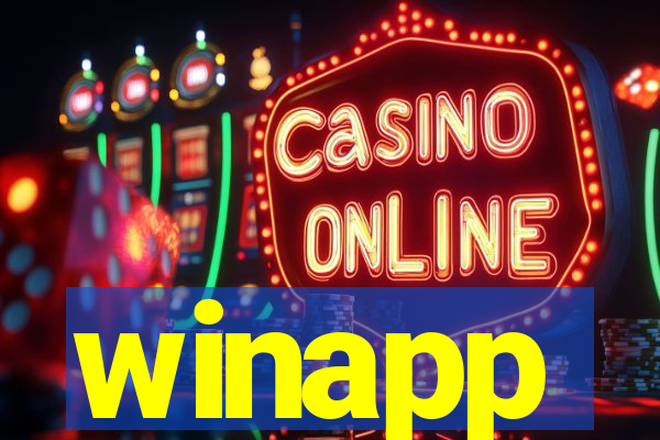 winapp