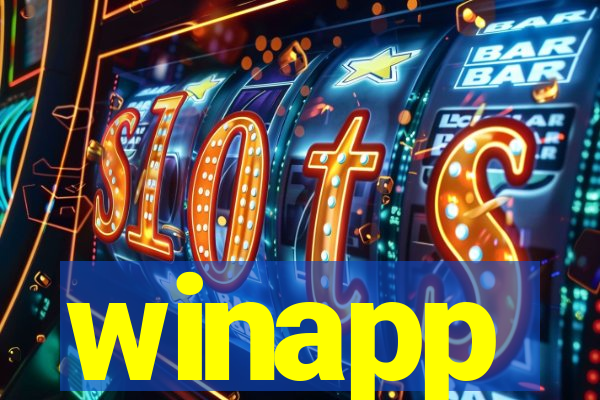 winapp