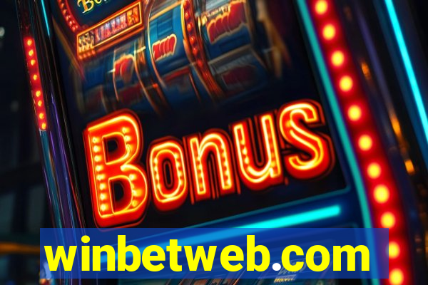 winbetweb.com