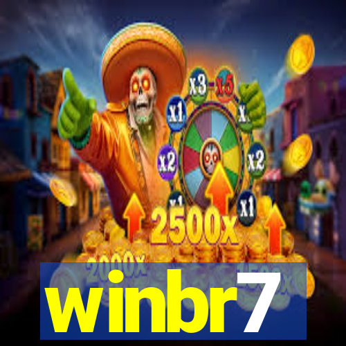 winbr7