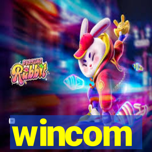 wincom