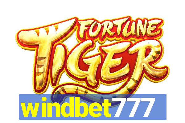 windbet777