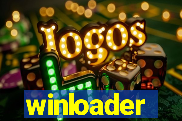 winloader