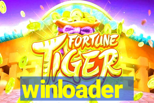 winloader