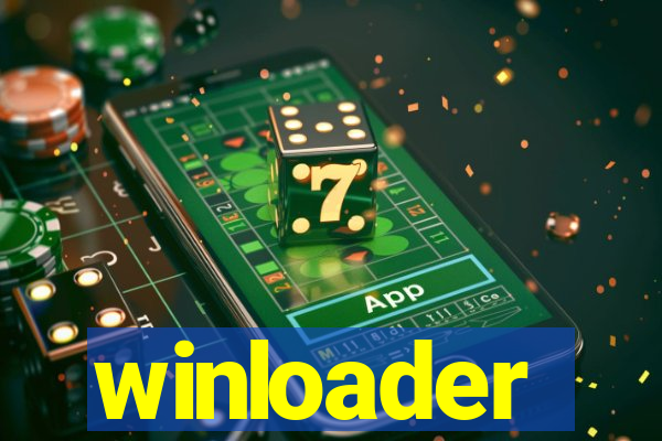 winloader