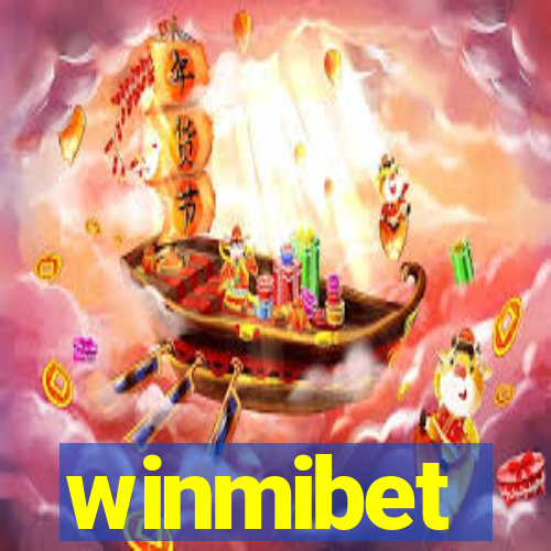 winmibet