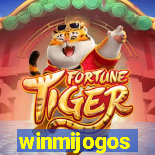 winmijogos