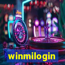 winmilogin